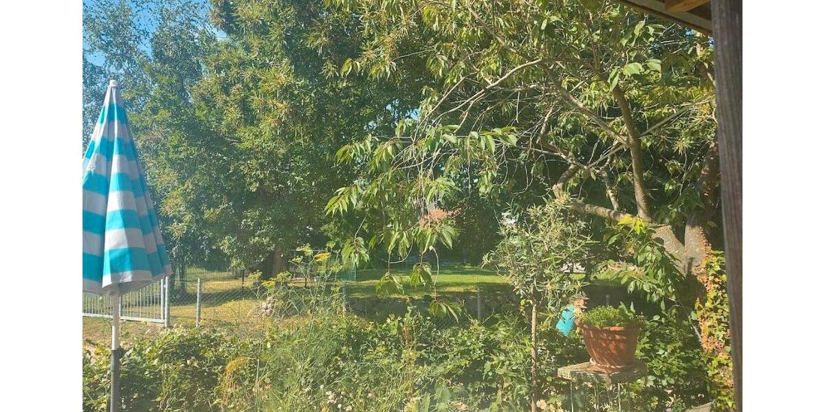 Erdgeschoßwohnung Neustadt in Holstein - 1 Zimmer, 28 m&sup2;, 180.000&euro; | Angebot:27113122