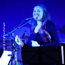 Prémices Tour 11.04.2026 Marienkirche Ahrensbök