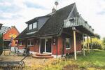 Einfamilienhaus Lasbek - 283.000&euro; | Angebot:27131006
