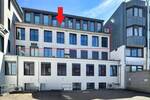 Gewerbeobjekt Lübeck Innenstadt - 7 Zimmer, 3.635&euro; | Angebot:26920193