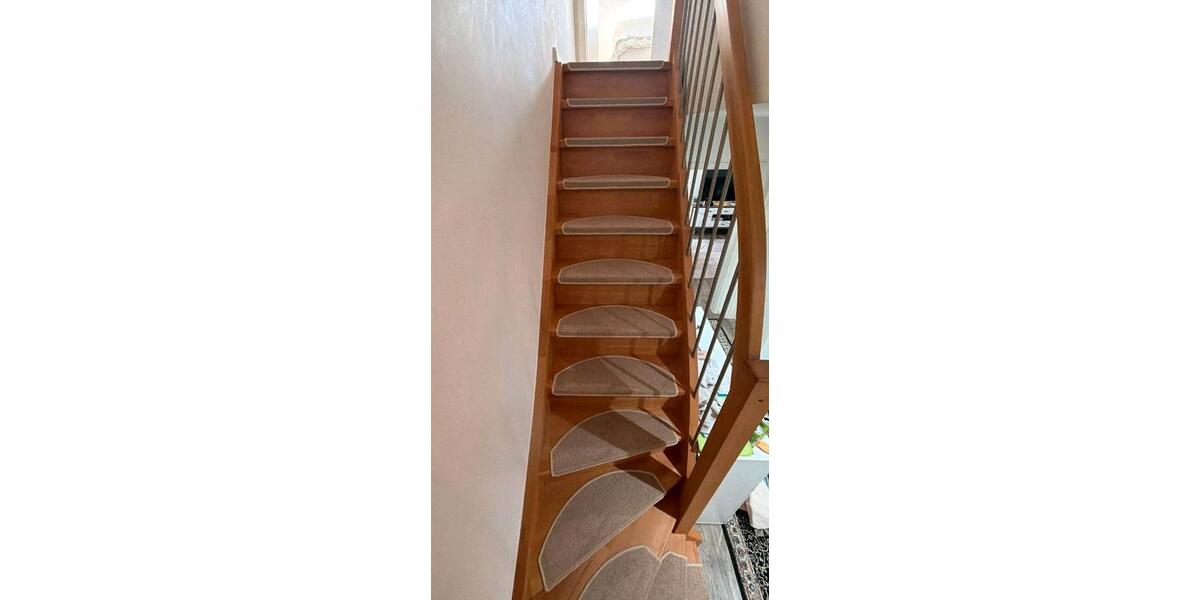 Reihenhaus Lübeck Alt-Travemünde / Rönnau - 5 Zimmer, 100 m&sup2;, 475.000&euro; | Angebot:26313260