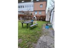 K357 Staffboarding – Monteurzimmervermietung, Vermittlung in Lübeck (Haus, 20Zimmer, bis 39 Personen - 2- Lübeck Sankt Lorenz Nord | Angebot:27225036