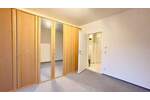 Etagenwohnung Bad Oldesloe - 3 Zimmer, 71 m&sup2;, 259.000&euro; | Angebot:25665840