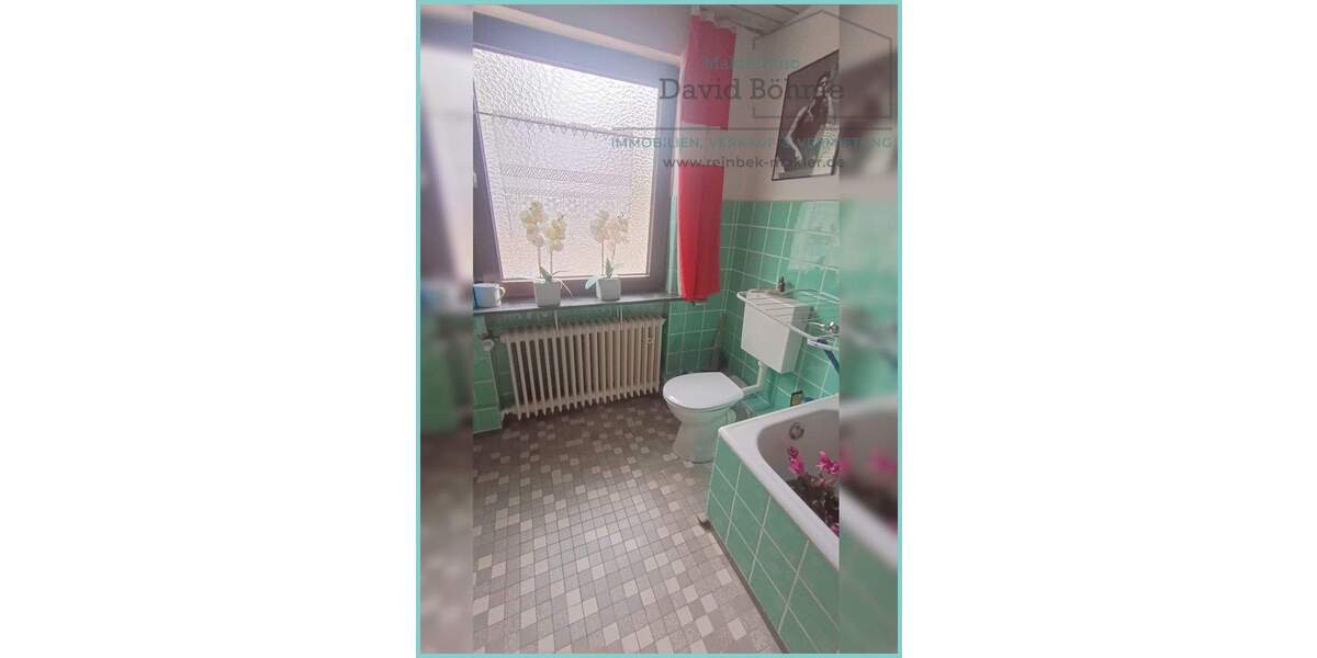 Einfamilienhaus Lübeck St. Lorenz Nord - 5 Zimmer, 145 m&sup2;, 199.000&euro; | Angebot:25690933