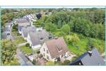 Einfamilienhaus Lübeck St. Lorenz Nord - 5 Zimmer, 145 m&sup2;, 199.000&euro; | Angebot:25690933
