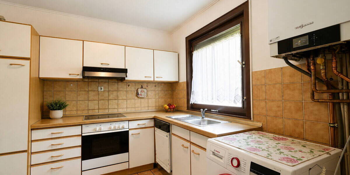 Einfamilienhaus Süsel / Zarnekau Zarnekau - 4 Zimmer, 114 m&sup2;, 274.000&euro; | Angebot:26572364