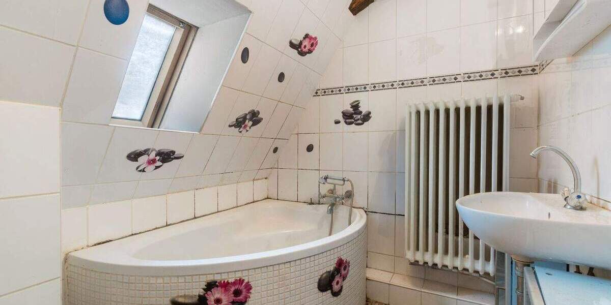 Mehrfamilienhaus, Wohnhaus Lübeck / Innenstadt Innenstadt - 8 Zimmer, 200 m&sup2;, 498.000&euro; | Angebot:25770316