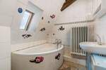 Mehrfamilienhaus, Wohnhaus Lübeck / Innenstadt Innenstadt - 8 Zimmer, 200 m&sup2;, 498.000&euro; | Angebot:25770316