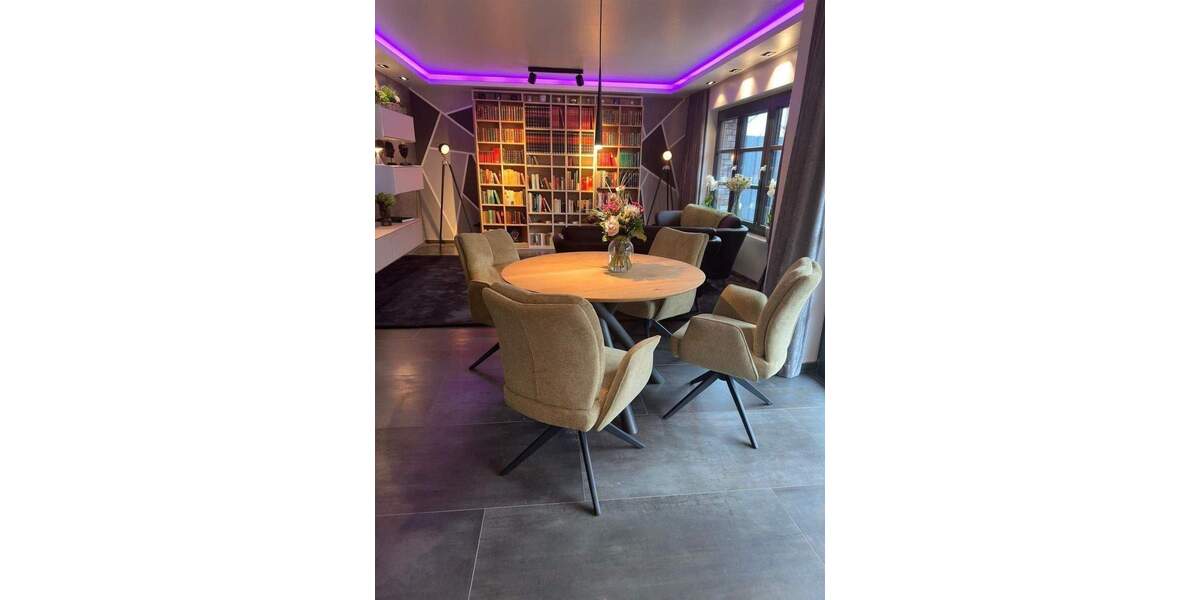 Mehrfamilienhaus, Wohnhaus Ratekau Luschendorf - 1.198.000&euro; | Angebot:25278792