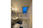 Etagenwohnung Lübeck Sankt Lorenz Nord - 1.5 Zimmer, 41 m&sup2;, 94.000&euro; | Angebot:26810950
