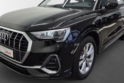 Audi Q3 27.823 km 39.979 € Mölln 23879