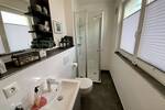 Reihenmittelhaus Bad Schwartau - 5 Zimmer, 160 m&sup2;, 539.000&euro; | Angebot:26274284
