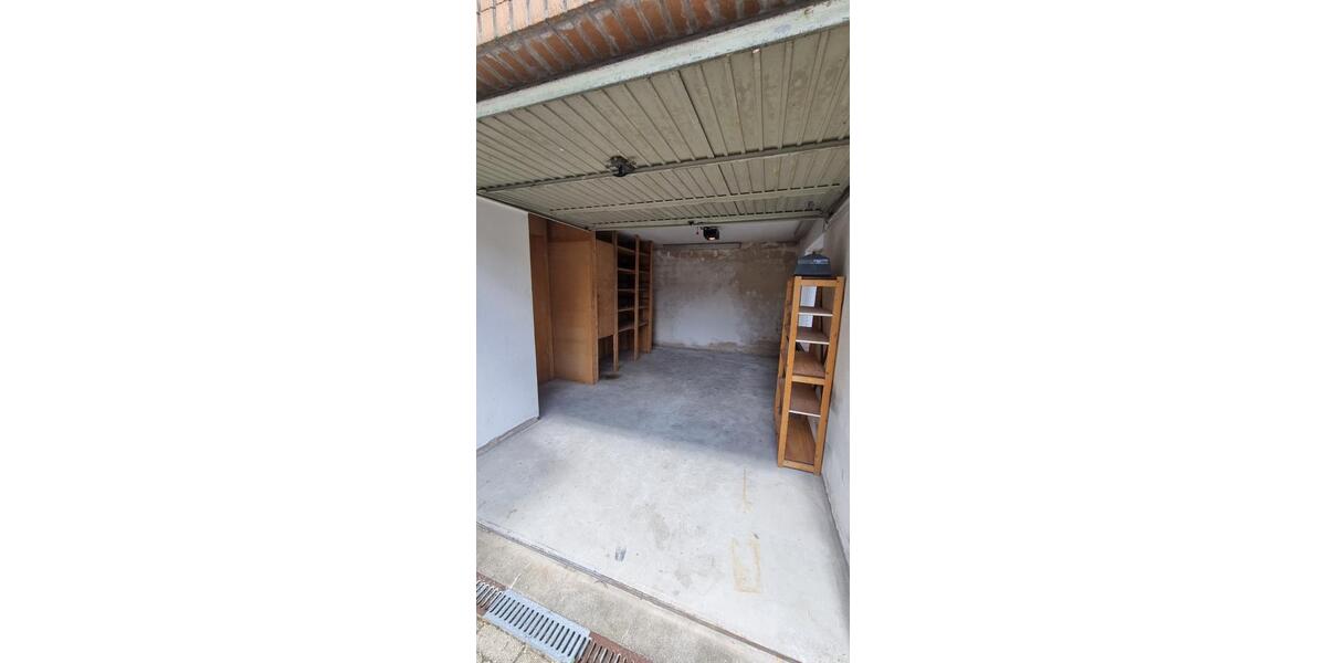 Einfamilienhaus Reinfeld (Holstein) - 6 Zimmer, 110 m&sup2;, 380.000&euro; | Angebot:27131748
