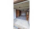 Einfamilienhaus Reinfeld (Holstein) - 6 Zimmer, 110 m&sup2;, 380.000&euro; | Angebot:27131748