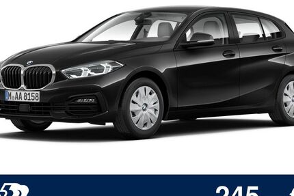 BMW 120 30.315 km 26.450 &euro; Bad Segeberg 23795