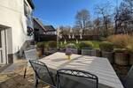 Doppelhaushälfte Reinfeld - 5 Zimmer, 130 m&sup2;, 349.000&euro; | Angebot:25969583