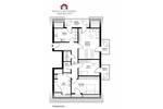 Etagenwohnung Leezen - 3 Zimmer, 99 m&sup2;, 479.000&euro; | Angebot:25939267