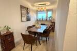 Etagenwohnung Lübeck St. Lorenz Nord - 3 Zimmer, 78 m&sup2;, 269.000&euro; | Angebot:25771225