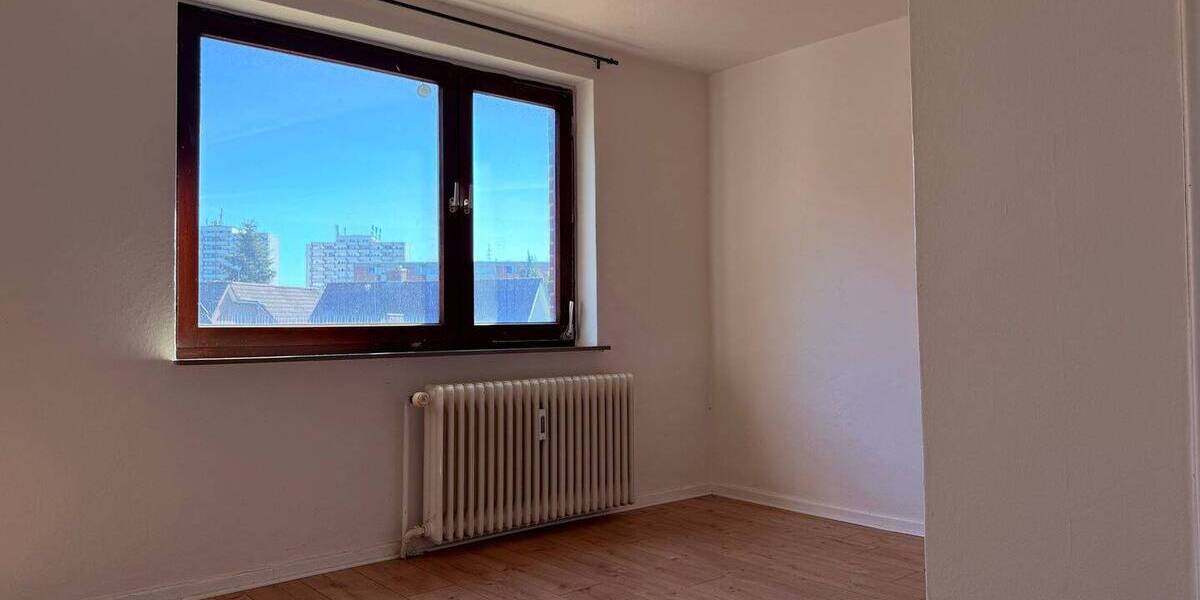 Einfamilienhaus Bad Oldesloe - 7 Zimmer, 153 m&sup2;, 299.000&euro; | Angebot:26886053