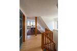 Einfamilienhaus Bad Schwartau - 5 Zimmer, 121 m&sup2;, 290.000&euro; | Angebot:26750518
