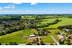 PLATZ FÜR IHRE VISIONEN IN IDYLLISCHER LAGE - Grundstück Dassow | Angebot:26483231