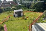 Geschmackvolles Reihenmittelhaus nach KfW-55-Standard im beliebten Ortsteil von Eutin