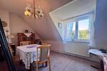 Reihenendhaus Lübeck St. Lorenz Nord - 4 Zimmer, 70 m&sup2;, 259.000&euro; | Angebot:26820081