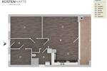 Bungalow Ratekau / Kreuzkamp Kreuzkamp - 3 Zimmer, 61 m&sup2;, 219.000&euro; | Angebot:25675456