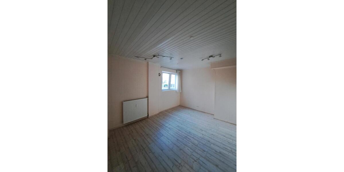 Gewerbeobjekt Lübeck Kücknitz - 800&euro; | Angebot:25324052