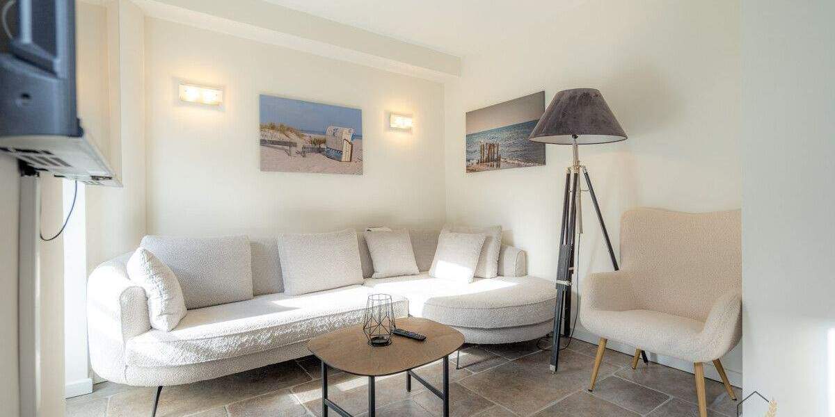 Mehrfamilienhaus, Wohnhaus Neustadt in Holstein Neustadt - 7 Zimmer, 234 m&sup2;, 1.117.000&euro; | Angebot:25778656