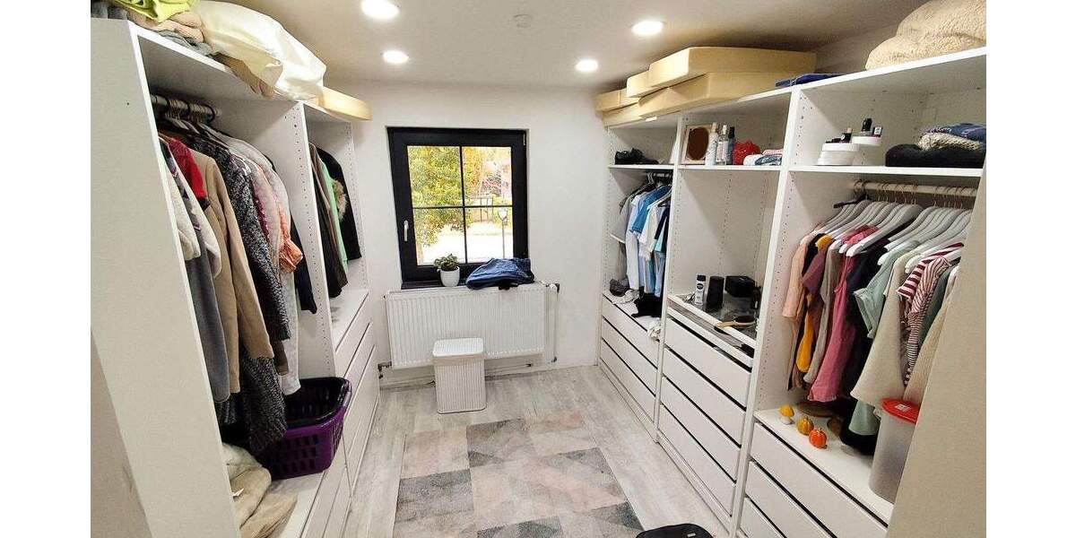 Einfamilienhaus Selmsdorf - 9 Zimmer, 214 m&sup2;, 460.000&euro; | Angebot:26319090