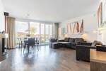 Etagenwohnung Lübeck / Travemünde Travemünde - 3 Zimmer, 81 m&sup2;, 535.000&euro; | Angebot:24810282