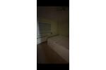 Erdgeschoßwohnung Lübeck Sankt Lorenz Nord - 3 Zimmer, 67 m&sup2;, 259.000&euro; | Angebot:27158300