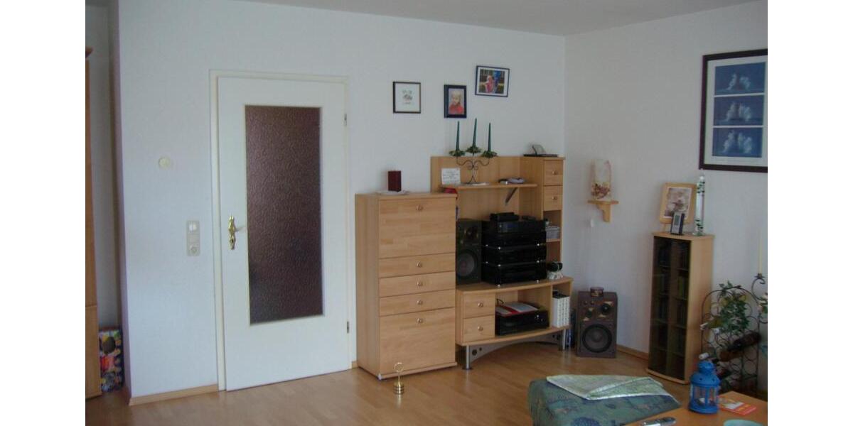 Doppelhaushälfte Lüdersdorf - 4 Zimmer, 99 m&sup2;, 339.000&euro; | Angebot:26522036