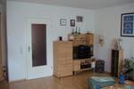 Doppelhaushälfte Lüdersdorf - 4 Zimmer, 99 m&sup2;, 339.000&euro; | Angebot:26522036