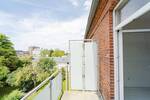 Etagenwohnung Lübeck St. Lorenz Nord - 3 Zimmer, 91 m&sup2;, 279.000&euro; | Angebot:26903613