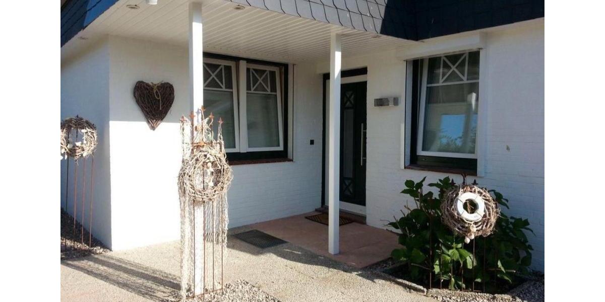 Bungalow Scharbeutz - 3 Zimmer, 75 m&sup2;, 2.200&euro; | Angebot:26296492