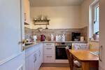 Reihenendhaus Lübeck St. Lorenz Nord - 4 Zimmer, 70 m&sup2;, 259.000&euro; | Angebot:26820081