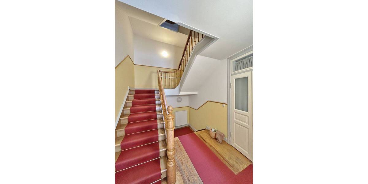 Mehrfamilienhaus, Wohnhaus Lübeck St. Gertrud - 1.250.000&euro; | Angebot:26741838