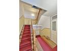 Mehrfamilienhaus, Wohnhaus Lübeck St. Gertrud - 1.250.000&euro; | Angebot:26741838