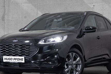 Ford Kuga 19.048 km 26.950 &euro; Lübeck 23554