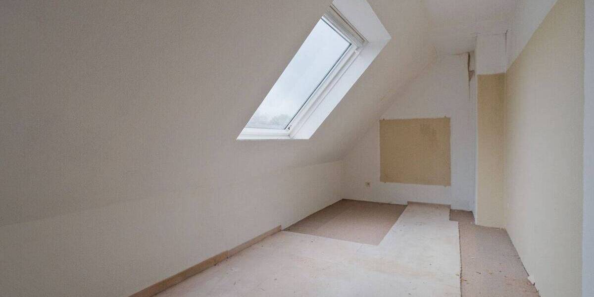 Einfamilienhaus Todendorf - 5 Zimmer, 168 m&sup2;, 445.000&euro; | Angebot:26189230