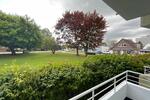 Erdgeschoßwohnung Lübeck Sankt Lorenz Nord - 2.5 Zimmer, 60 m&sup2;, 579&euro; | Angebot:26625484