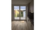 Dachgeschoßwohnung Lübeck Sankt Lorenz Nord - 2.5 Zimmer, 52 m&sup2;, 766&euro; | Angebot:25974742