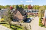 Gewerbeobjekt Lübeck St. Gertrud - 1 Zimmer, 749.000&euro; | Angebot:26902899