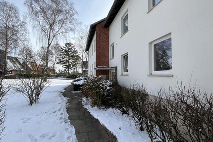 Wohnung Ratzeburg - 4 Zimmer, 99 m&sup2;, 840&euro; | Angebot:25143582