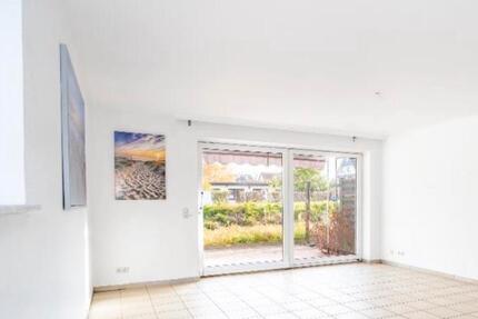 Wohnung Scharbeutz - 2 Zimmer, 61 m&sup2;, 1.150&euro; | Angebot:26349162