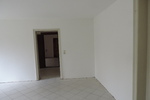 Bauernhaus mit 3 WE in 23923 Menzendorf