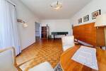 Bungalow Bad Schwartau - 3 Zimmer, 96 m&sup2;, 379.000&euro; | Angebot:26218175