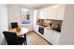 Etagenwohnung Lübeck Sankt Jürgen - 2 Zimmer, 45 m&sup2;, 194.900&euro; | Angebot:26974894